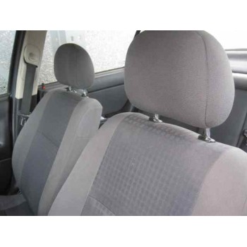 opel astra g berlina del año 2002