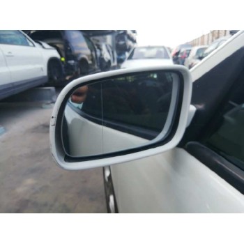 seat leon (1m1) del año 2001