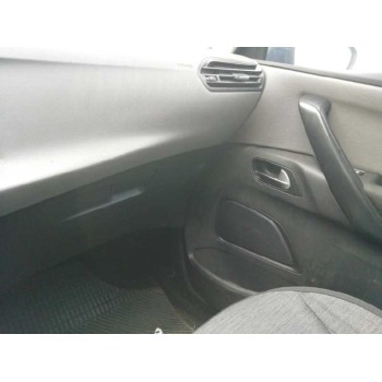 citroën c4 picasso del año 2015