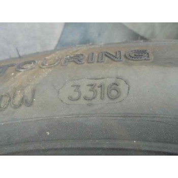 citroën c2 del año 2003