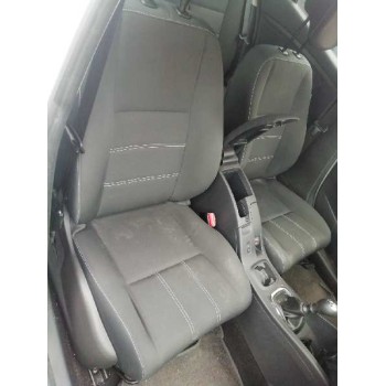 renault megane iii berlina 5 p del año 2014