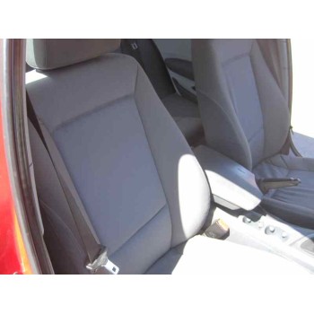 bmw serie 1 berlina (e81/e87) del año 2006