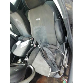 peugeot 307 (s1) del año 2005