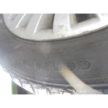 citroën c2 del año 2003