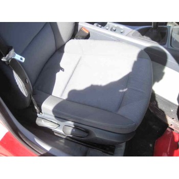 bmw serie 1 berlina (e81/e87) del año 2006