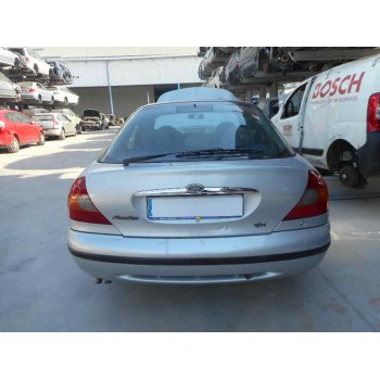 ford mondeo berlina (gd) del año 1997