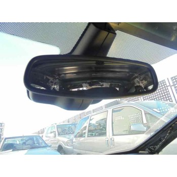 opel astra j lim. del año 2013