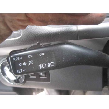 volkswagen touran (1t1) del año 2004