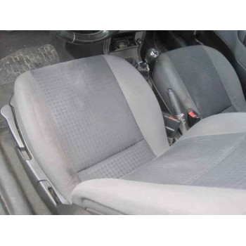 opel astra g berlina del año 2002