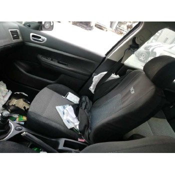 peugeot 307 (s1) del año 2005