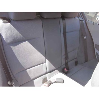 bmw serie 1 berlina (e81/e87) del año 2006