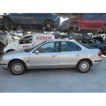 ford mondeo berlina (gd) del año 1997