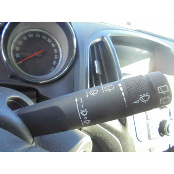 opel astra j lim. del año 2013