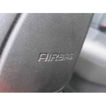 opel astra g berlina del año 2002