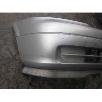 opel astra g berlina del año 1998