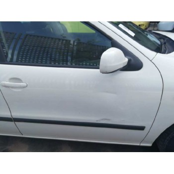 seat leon (1m1) del año 2001