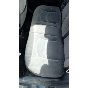 chrysler sebring berlina (jr41) del año 2001