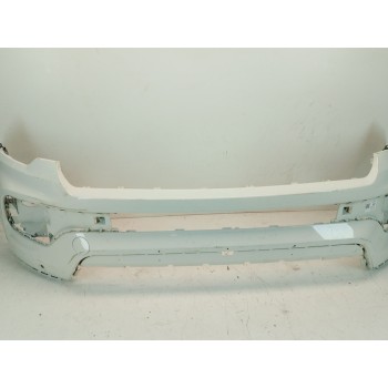 Recambio de paragolpes delantero para jeep compass (mp, m6, mv, m7) 1.3 referencia OEM IAM 52154349  