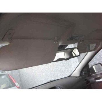 opel astra g berlina del año 2002