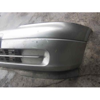 opel astra g berlina del año 1998