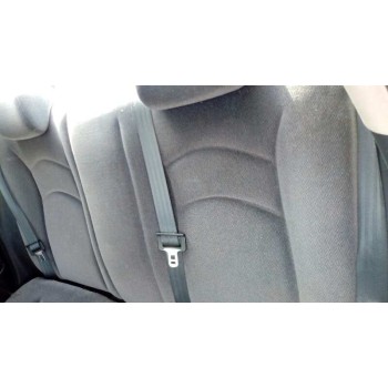 chrysler sebring berlina (jr41) del año 2001