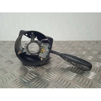 MANDO MULTIFUNCION A9065450310 9065450110 A9065450110