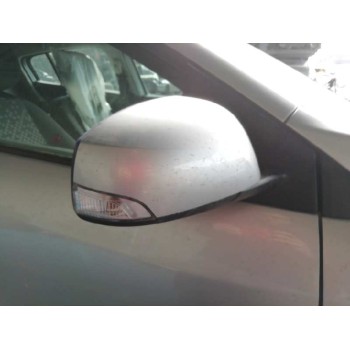 renault megane iii berlina 5 p del año 2012