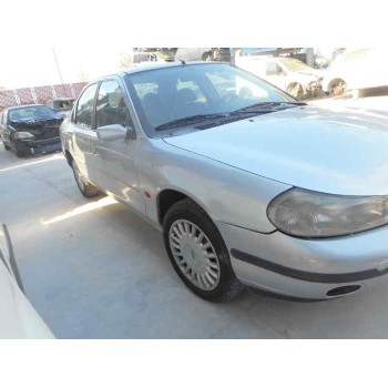ford mondeo berlina (gd) del año 1997