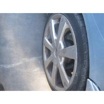 peugeot 306 berlina 3/4/5 puertas (s2) del año 2000