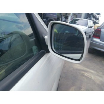 seat leon (1m1) del año 2001