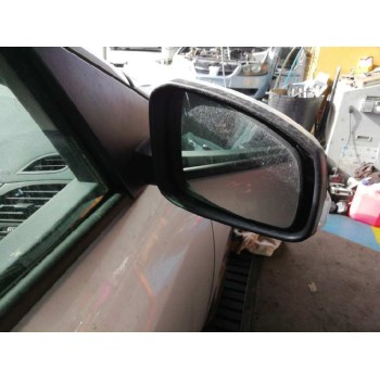 renault megane iii berlina 5 p del año 2012