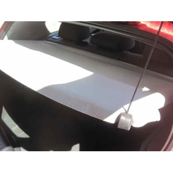 bmw serie 1 berlina (e81/e87) del año 2006