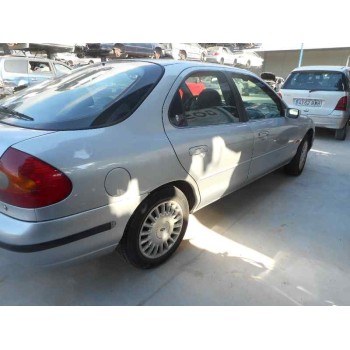 ford mondeo berlina (gd) del año 1997