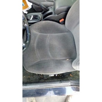 chrysler sebring berlina (jr41) del año 2001