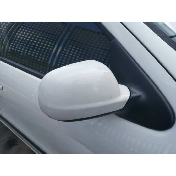 seat leon (1m1) del año 2001