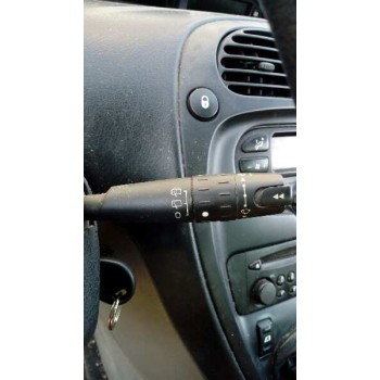 citroën xsara picasso del año 2000