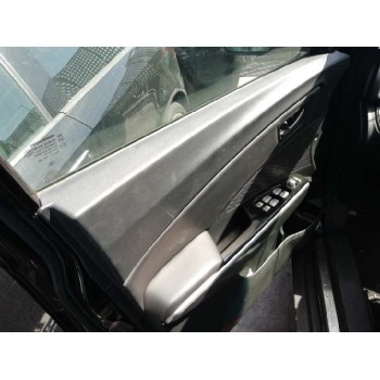 ssangyong tivoli del año 2016