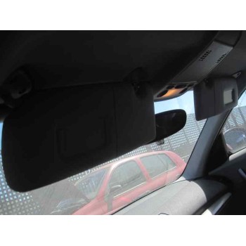 bmw serie 1 berlina (e81/e87) del año 2006