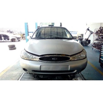 ford mondeo berlina (gd) del año 1999