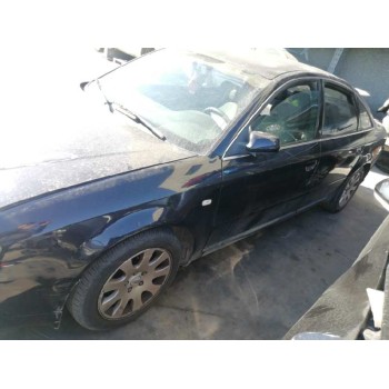 audi a6 berlina (4b2) del año 2000