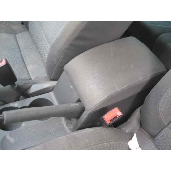 volkswagen touran (1t1) del año 2004