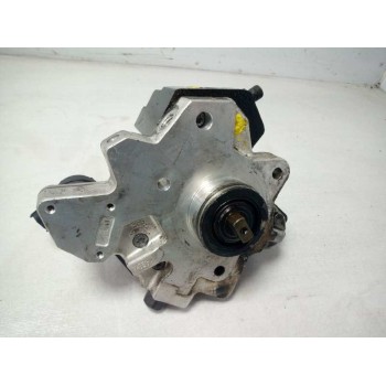 BOMBA INYECCION 3310027400 0445010121 