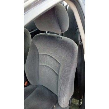 chrysler sebring berlina (jr41) del año 2001