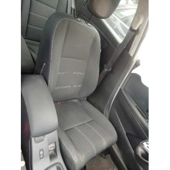 renault megane iii berlina 5 p del año 2014