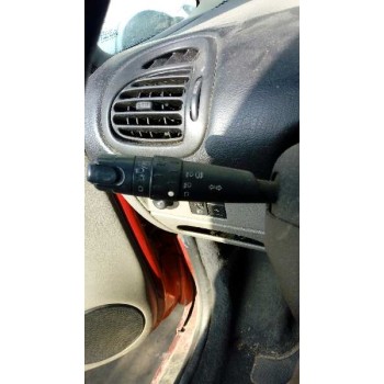 citroën xsara picasso del año 2000