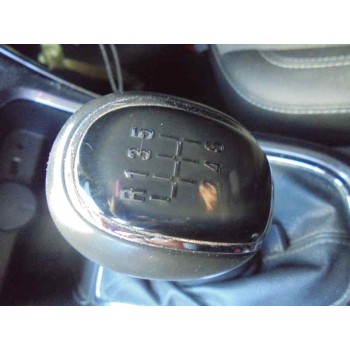 opel astra j lim. del año 2013