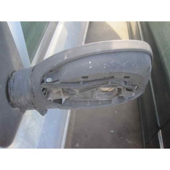 peugeot 306 berlina 3/4/5 puertas (s2) del año 2000