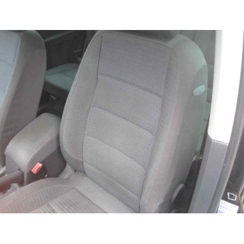 volkswagen touran (1t1) del año 2004