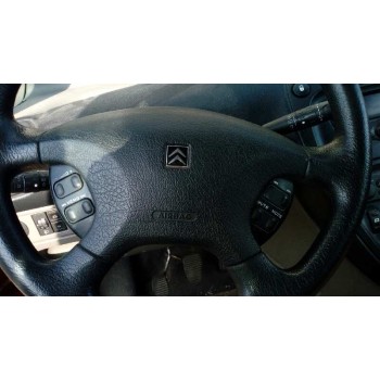 citroën xsara picasso del año 2000