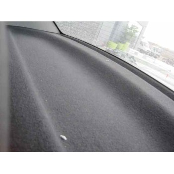 opel astra g berlina del año 2002